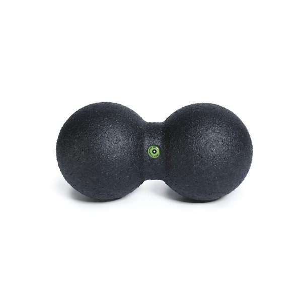 BLACKROLL DUOBALL 12 Ansicht 1