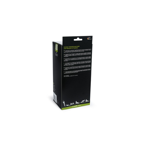 BLACKROLL DUOBALL 12 Ansicht 4