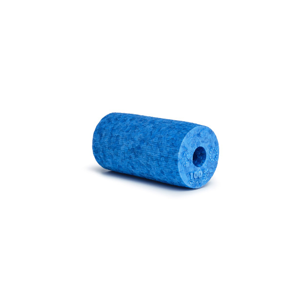 MICRO-AZURE