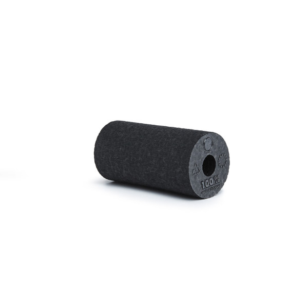 MICRO-BLACK