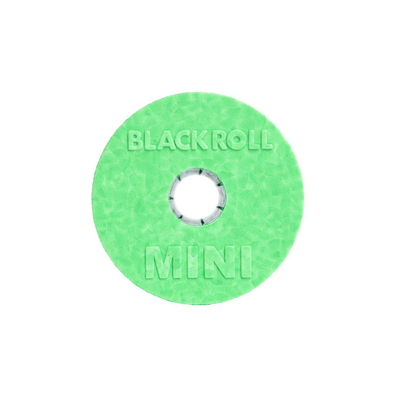 BLACKROLL MINI Ansicht 3