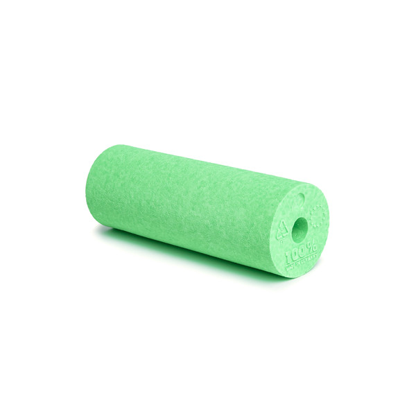 BLACKROLL MINI Ansicht 1
