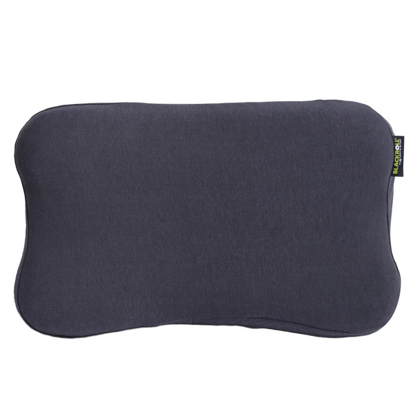 BLACKROLL PILLOW CASE JERSEY Ansicht 1