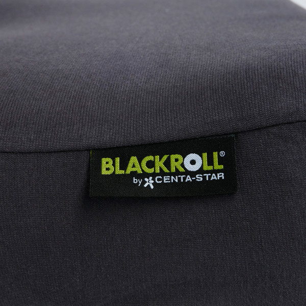 BLACKROLL PILLOW CASE JERSEY Ansicht 2