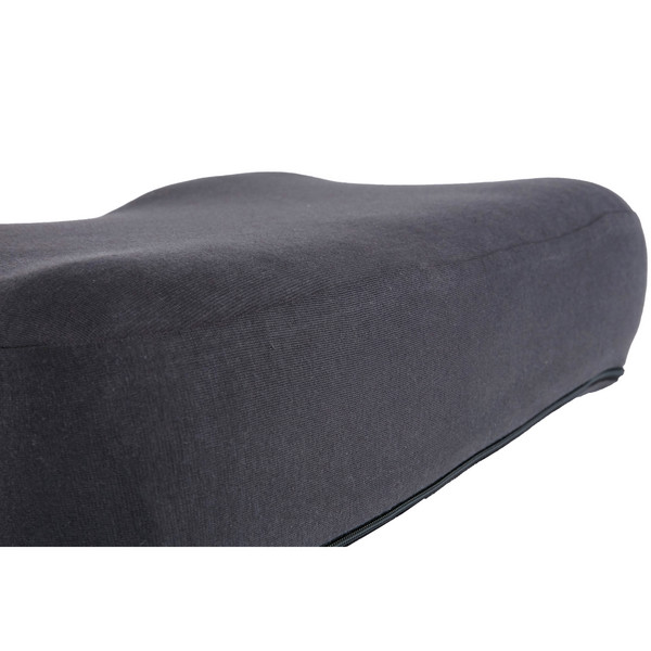 BLACKROLL PILLOW CASE JERSEY Ansicht 3