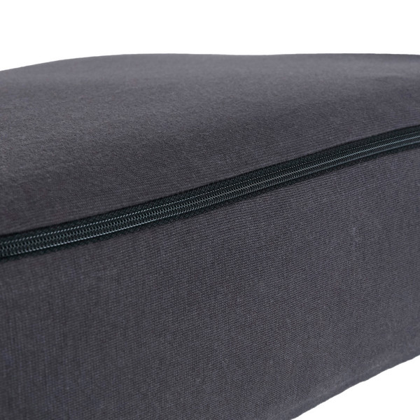 BLACKROLL PILLOW CASE JERSEY Ansicht 4