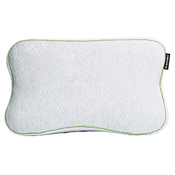 BLACKROLL RECOVERY PILLOW - Kissen Ansicht 1