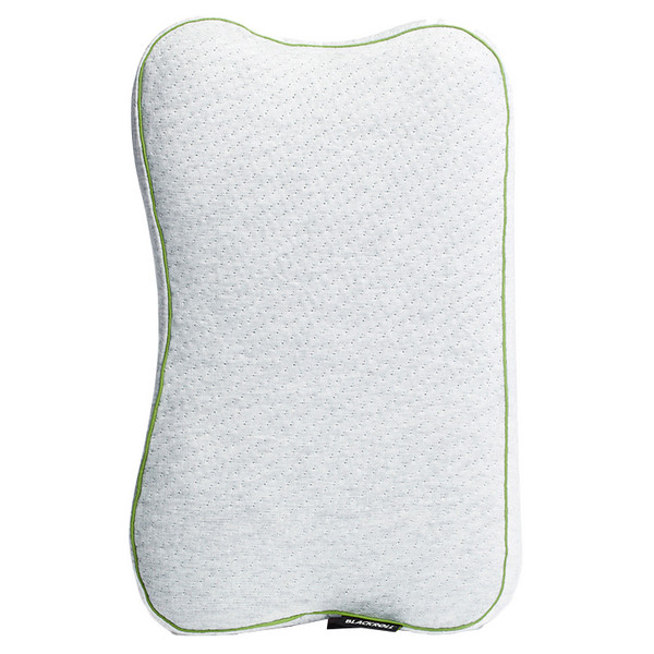 BLACKROLL RECOVERY PILLOW - Kissen Ansicht 3