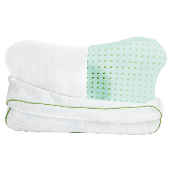 BLACKROLL RECOVERY PILLOW - Kissen Ansicht 8