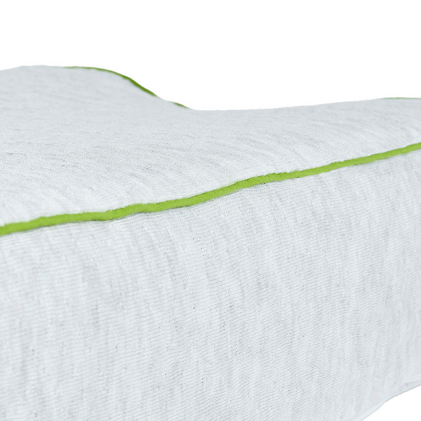 BLACKROLL RECOVERY PILLOW - Kissen Ansicht 5