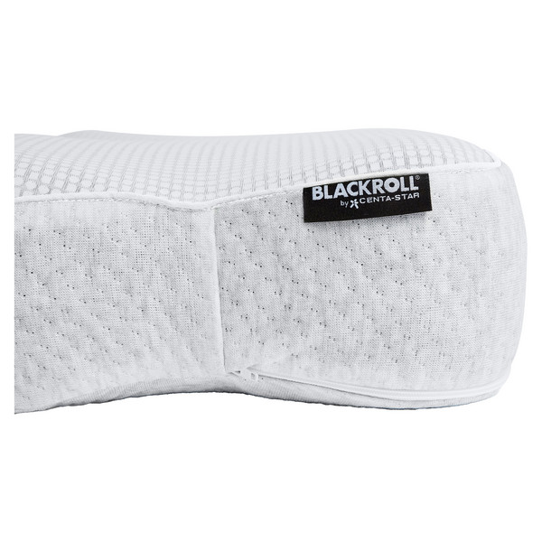 BLACKROLL PILLOW CASE CLIMATE Ansicht 4