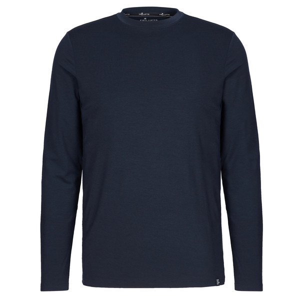 Frilufts OJOBI LONGSLEEVE Herren - Funktionsshirt Ansicht 1
