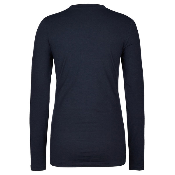 Frilufts OJOBI LONGSLEEVE Damen - Funktionsshirt Ansicht 2