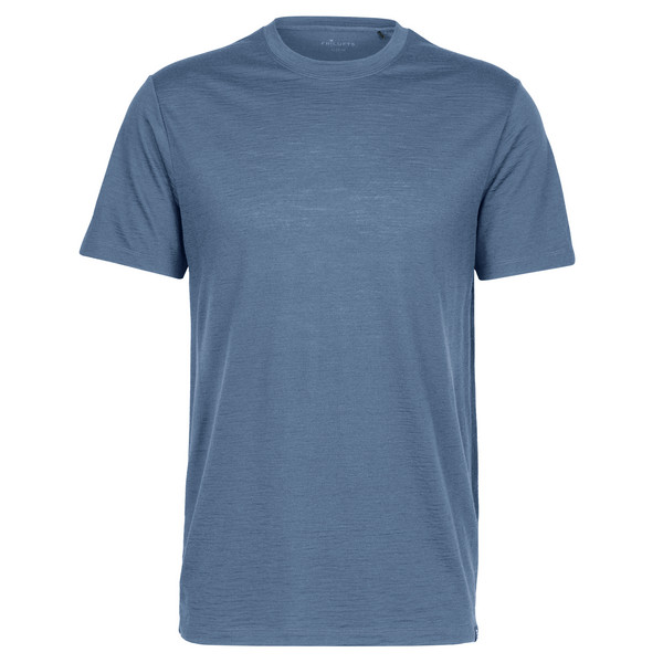 Frilufts OJOBI T-SHIRT Herren - Funktionsshirt Ansicht 1