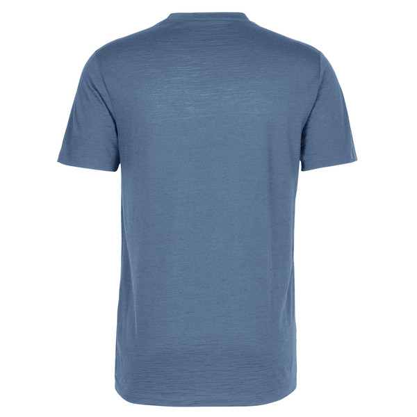 Frilufts OJOBI T-SHIRT Herren - Funktionsshirt Ansicht 2