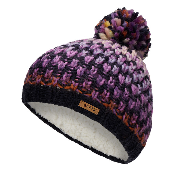 Barts NICOLE BEANIE Kinder - Mütze Ansicht 2