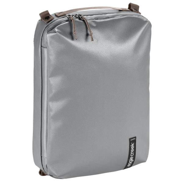 Eagle Creek PACK-IT GEAR CUBE M - Packbeutel Ansicht 1