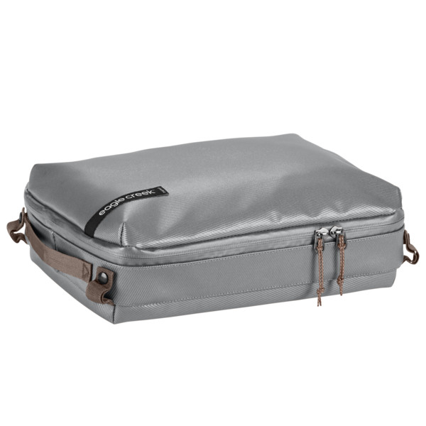 Eagle Creek PACK-IT GEAR CUBE M - Packbeutel Ansicht 3