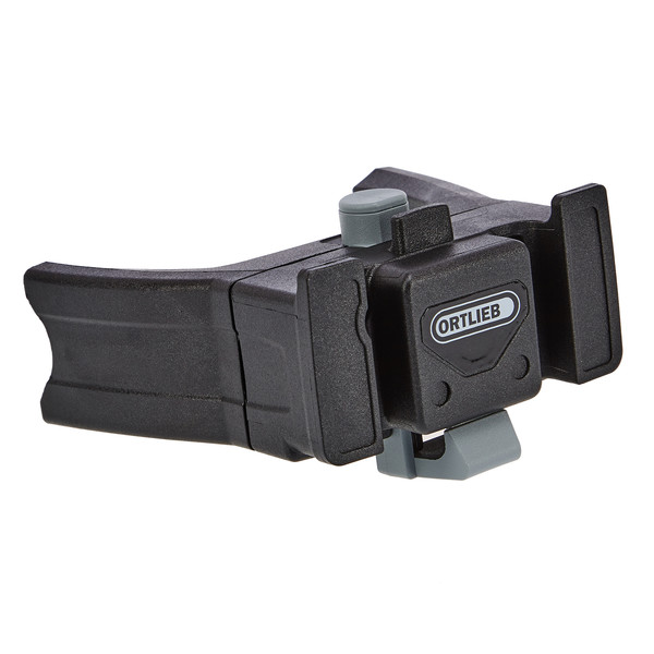 Ortlieb HANDLEBAR MOUNTING-SET E-BIKE - Fahrradzubehör Ansicht 1