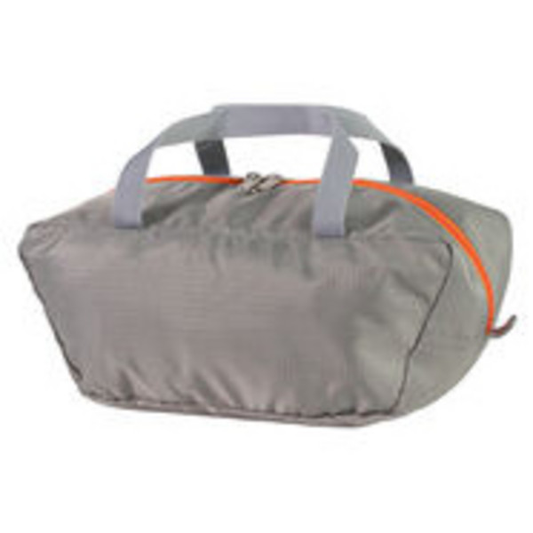 Ortlieb PACKING CUBE SET - Packsack Ansicht 7