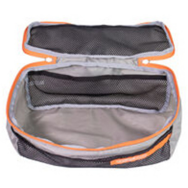 Ortlieb PACKING CUBE SET - Packsack Ansicht 5