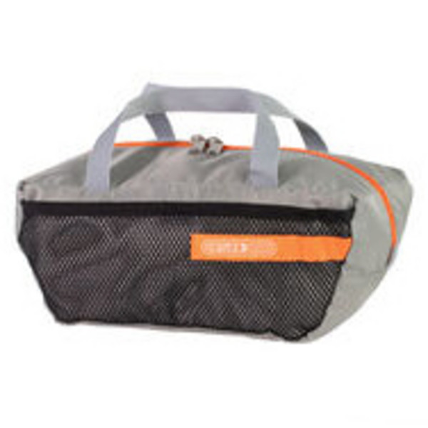 Ortlieb PACKING CUBE SET - Packsack Ansicht 6