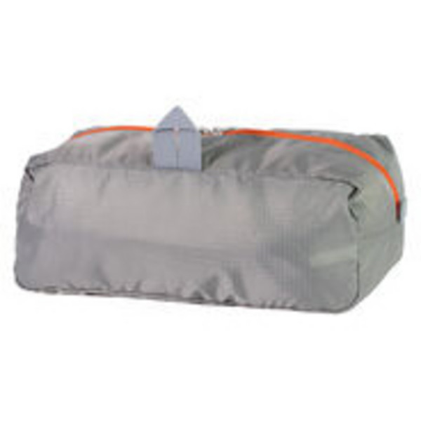 Ortlieb PACKING CUBE SET - Packsack Ansicht 10