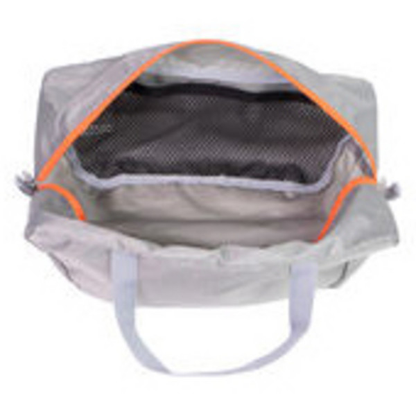 Ortlieb PACKING CUBE SET - Packsack Ansicht 8