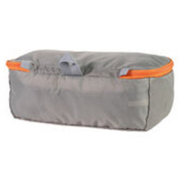 Ortlieb PACKING CUBE SET - Packsack Ansicht 4