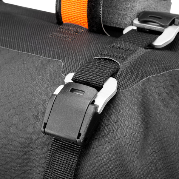 Ortlieb HANDLEBAR-PACK - Lenkertasche Ansicht 7