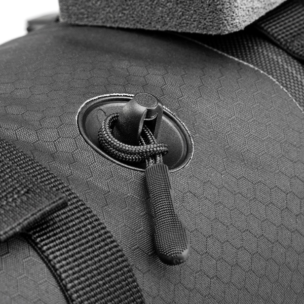 Ortlieb HANDLEBAR-PACK - Lenkertasche Ansicht 6
