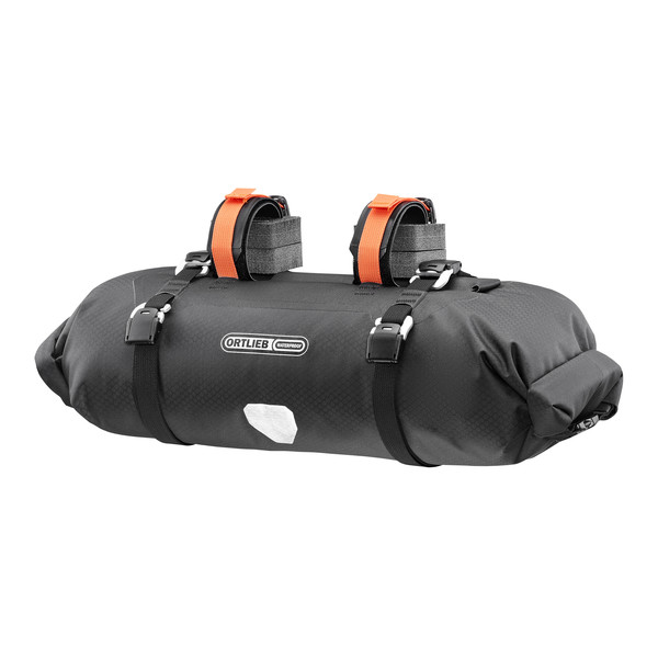 Ortlieb HANDLEBAR-PACK - Lenkertasche Ansicht 1