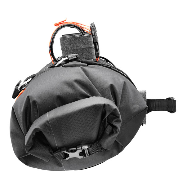 Ortlieb HANDLEBAR-PACK - Lenkertasche Ansicht 8