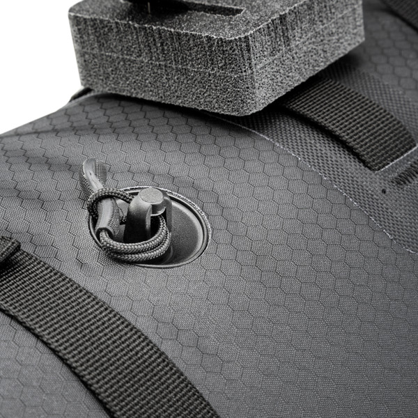 Ortlieb HANDLEBAR-PACK - Lenkertasche Ansicht 4