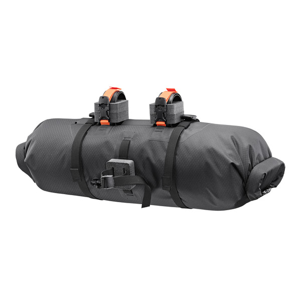 Ortlieb HANDLEBAR-PACK - Lenkertasche Ansicht 2