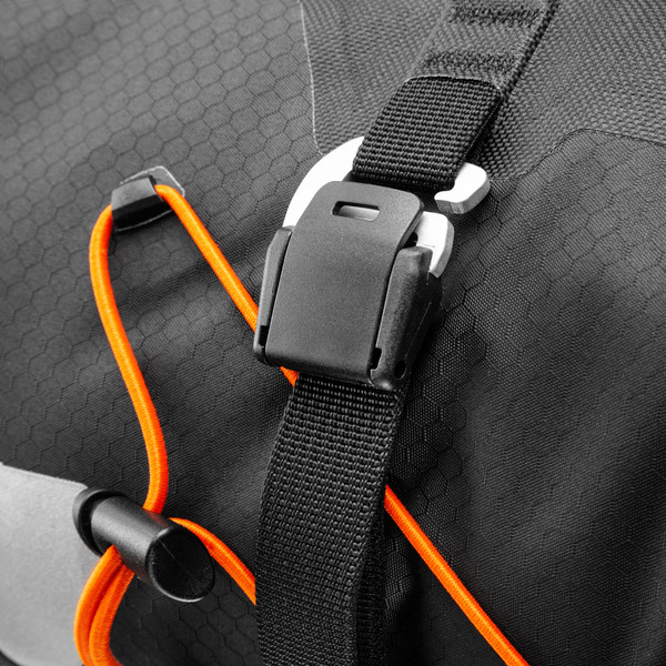 Ortlieb HANDLEBAR-PACK - Lenkertasche Ansicht 5