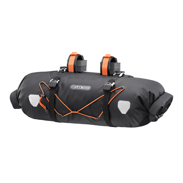 Ortlieb HANDLEBAR-PACK - Lenkertasche Ansicht 1