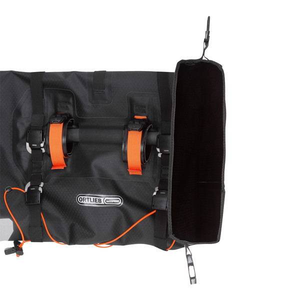 Ortlieb HANDLEBAR-PACK - Lenkertasche Ansicht 9