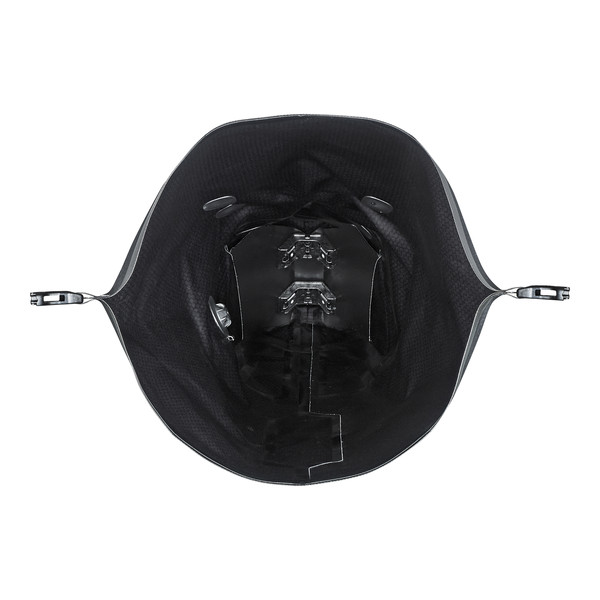 Ortlieb SEAT-PACK - Satteltasche Ansicht 4