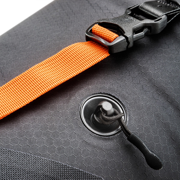 Ortlieb SEAT-PACK - Satteltasche Ansicht 6