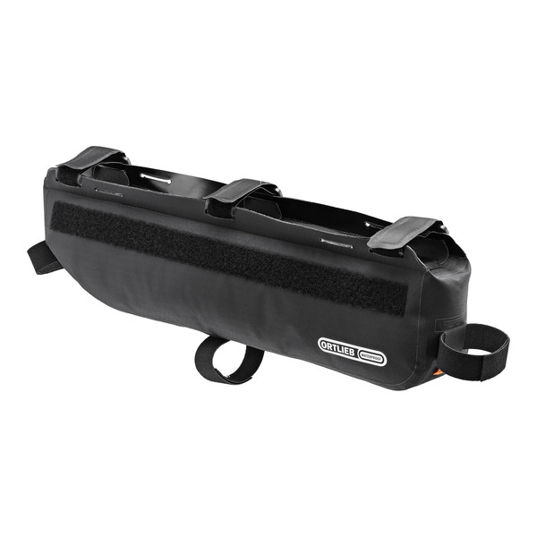 Ortlieb FRAME-PACK TOPTUBE 4L - Rahmentasche Ansicht 2