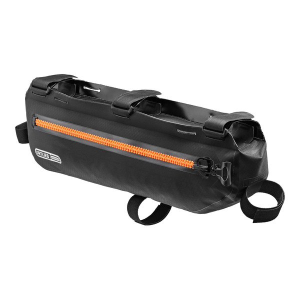 Ortlieb FRAME-PACK TOPTUBE 4L - Rahmentasche Ansicht 1