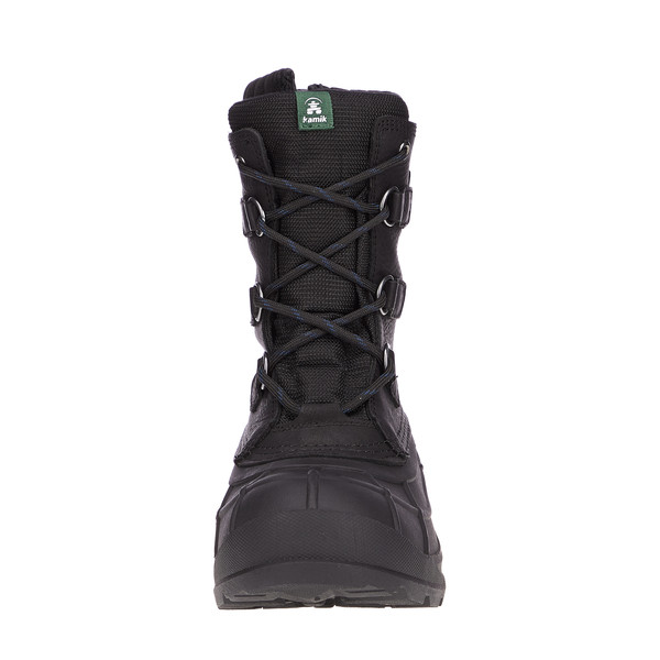 Kamik ALBORGPLUS Herren - Winterstiefel Ansicht 4