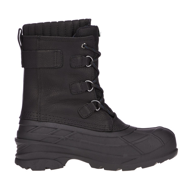 Kamik ALBORGPLUS Herren - Winterstiefel Ansicht 1
