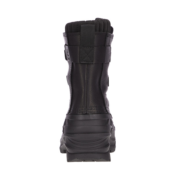 Kamik ALBORGPLUS Herren - Winterstiefel Ansicht 5