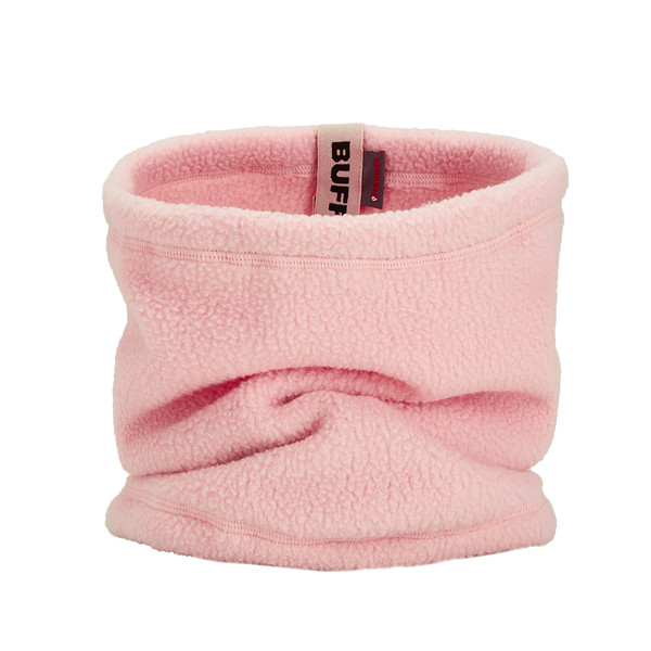PLUSH NECKWARMER Unisex - Schal