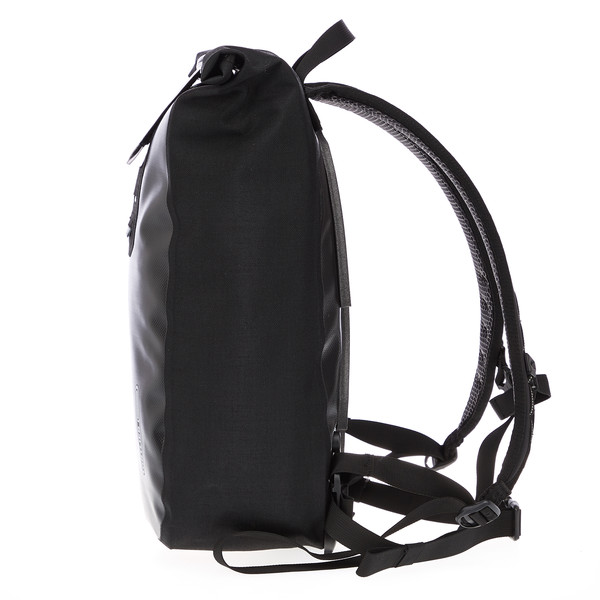 Ortlieb VELOCITY - Wasserdichter Rucksack Ansicht 5