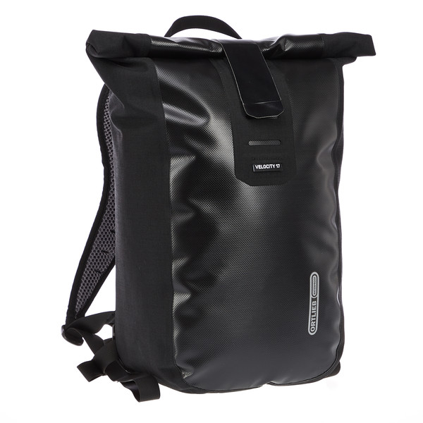 Ortlieb VELOCITY - Wasserdichter Rucksack Ansicht 1