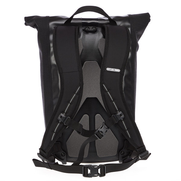 Ortlieb VELOCITY - Wasserdichter Rucksack Ansicht 3