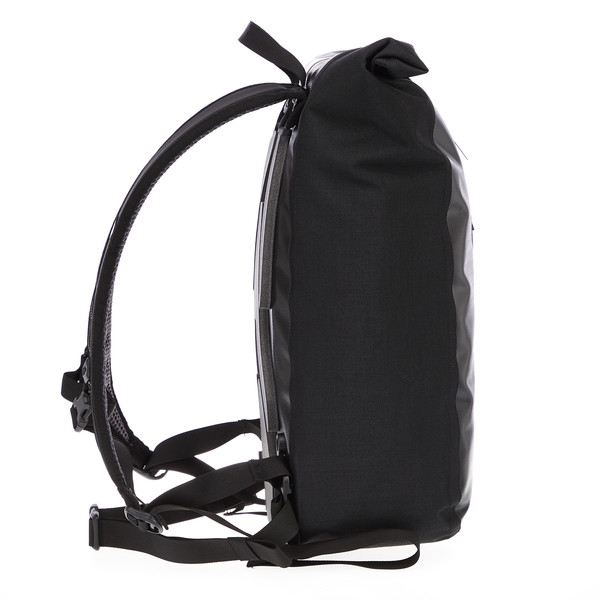 Ortlieb VELOCITY - Wasserdichter Rucksack Ansicht 2